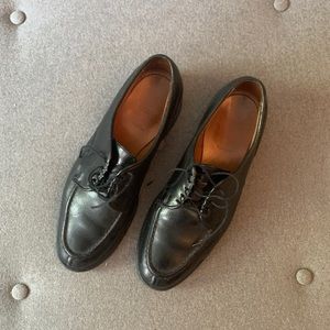 Allen Edmonds Canton Loafers